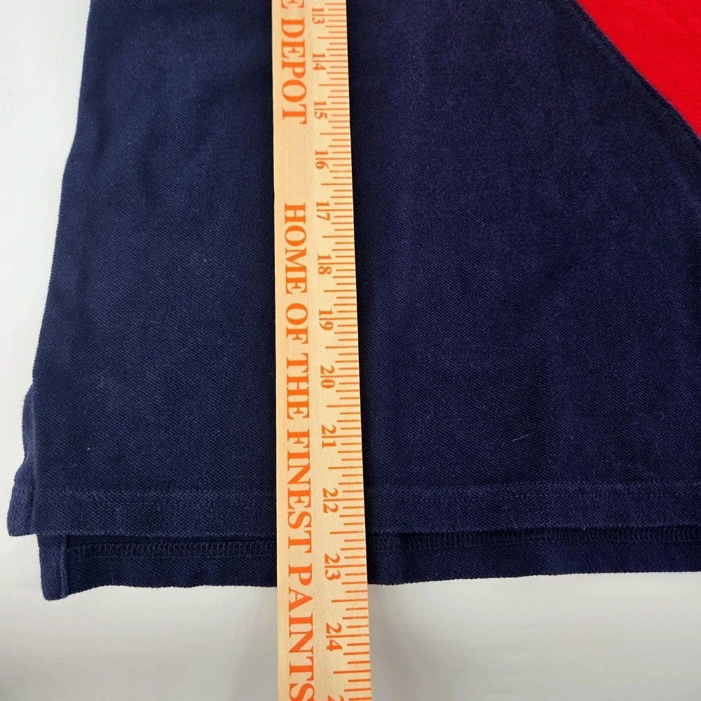Polo Ralph Lauren archival classic
